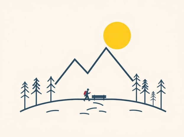 Gurgaon Elevate Adventure Park