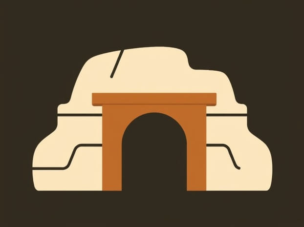 Gusii Mwalimu Sacco Portal