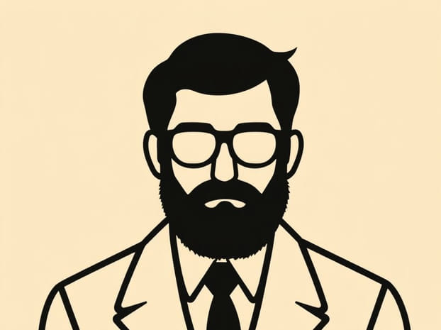 Guy Debord Anselm Jappe