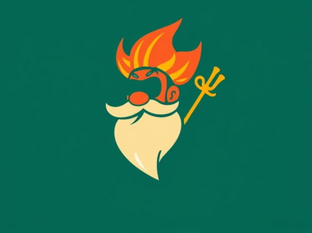 Guy Fieri Carib Shack