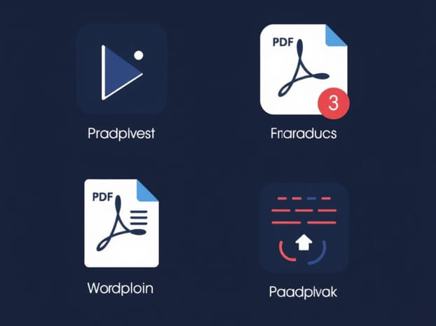 Hacker Playbook 3 Pdf