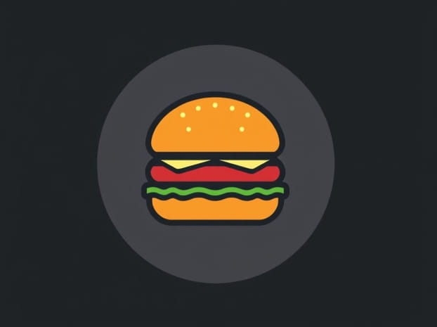 Hamburger Meat Urban Dictionary