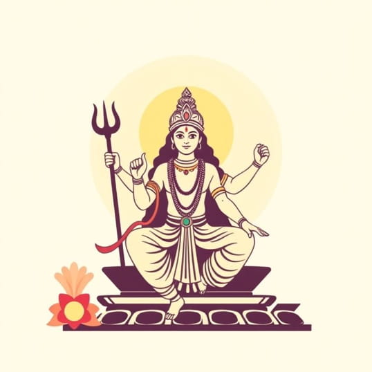 Happy Sri Rama Navami
