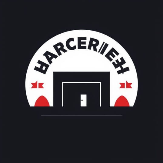 Harbor Freight Dickson Tn
