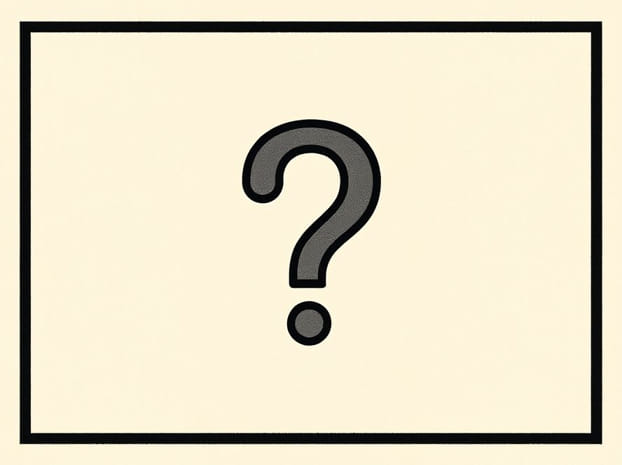 Heidegger The Question Concerning Technology