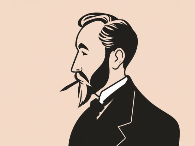 Henri De Toulouse Lautrec