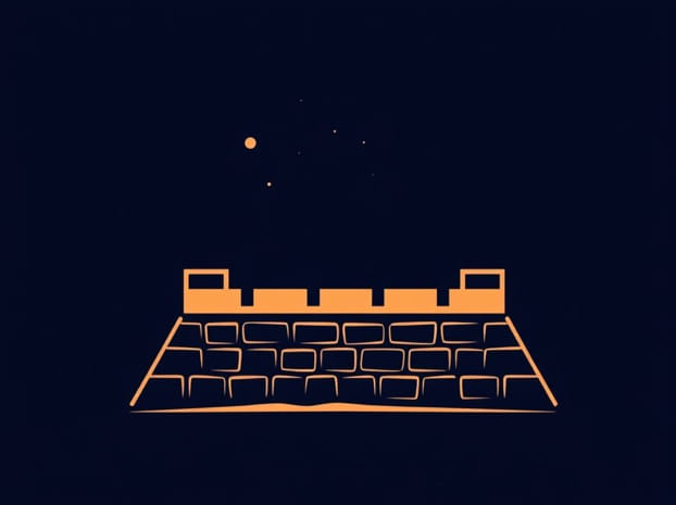 Hercules Corona Borealis Great Wall