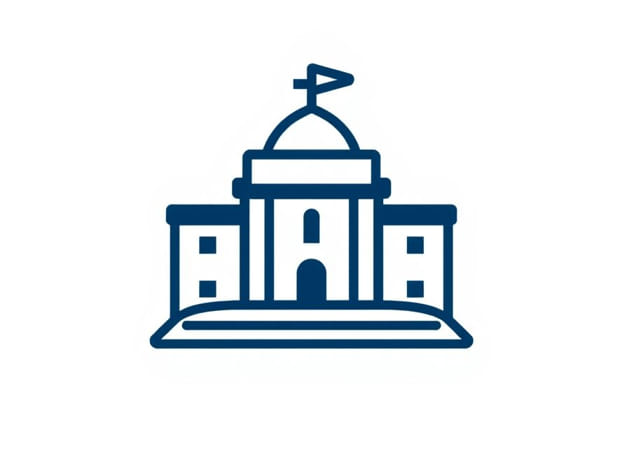 Highest Package In Reva University