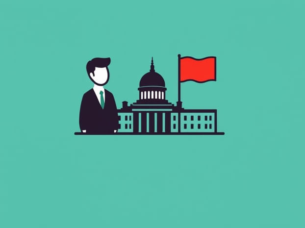 Hike Of Da Of Central Government Employees