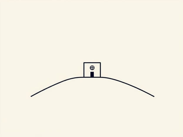 Hill Freedman World Academy Reviews