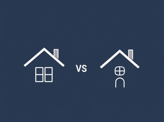 Hire Purchase Vs Chattel Mortgage