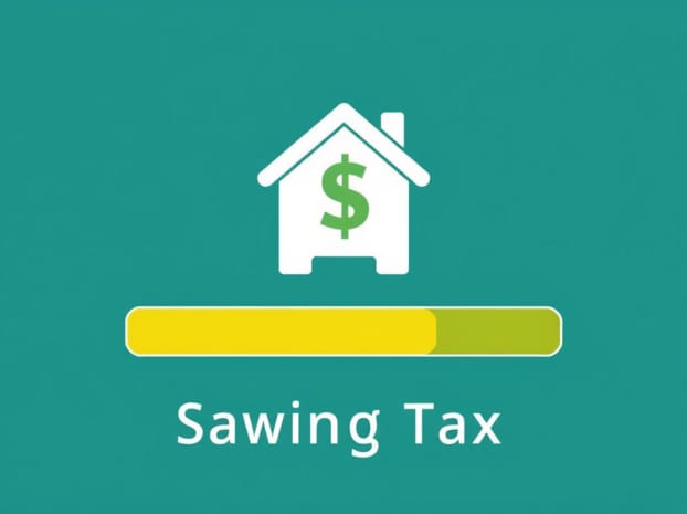 Hmrc Savings Tax Threshold