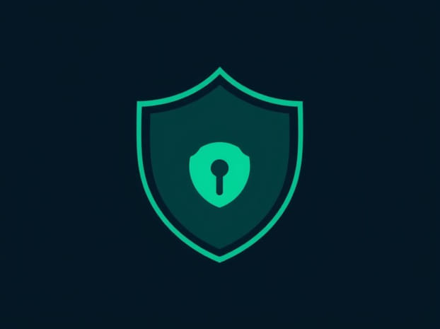 Hoja De Seguridad Avaunt