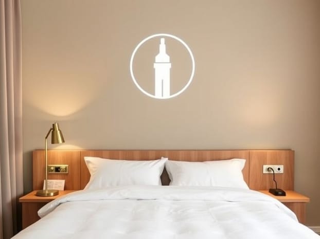 Holiday Inn Express Antwerp