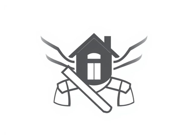 Home Guard Commandant Rank
