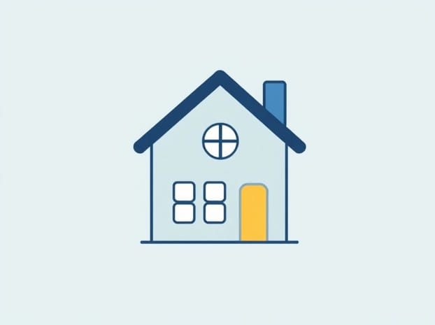 Home Loan Amortization Calculator