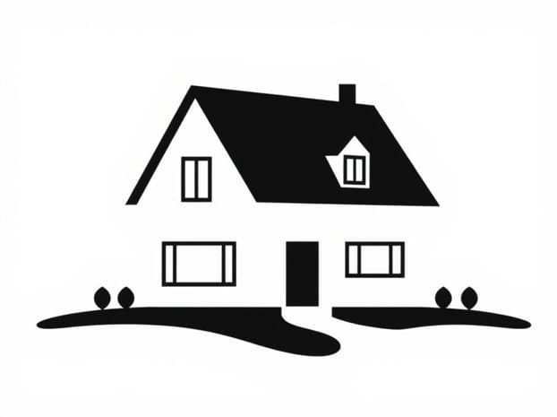 Homes Under The Hammer