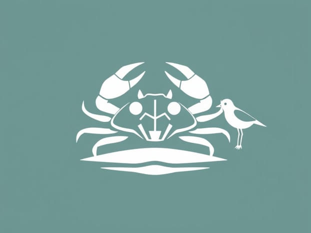 Horseshoe Crab And Shorebird Festival