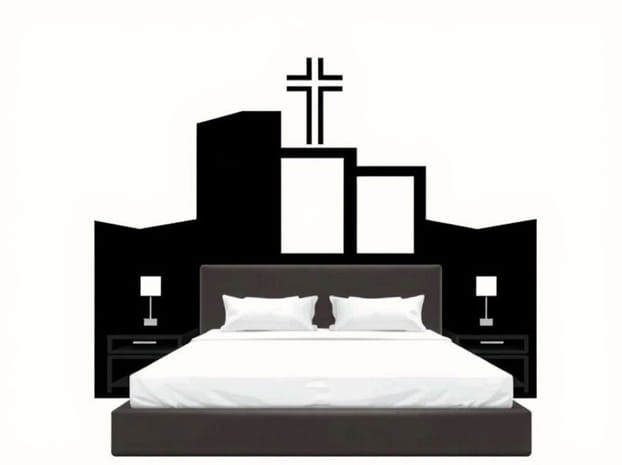 Hotel Las Trinitarias Barquisimeto