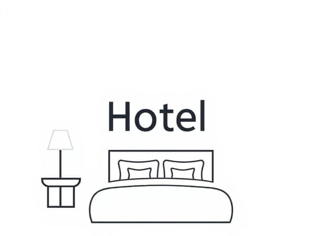 Hotel Lyon Part Dieu