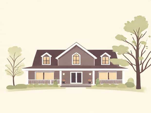 Hotels In Chesterton Indiana