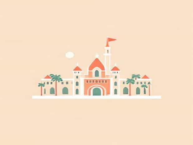 Hotels Near Disneyland Anaheim
