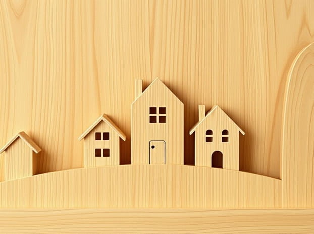 Houses For Sale Whittle Le Woods