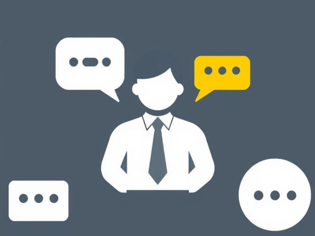 How Can A Businessperson Improve Intercultural Communications
