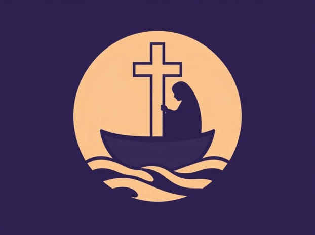 How Can I Get Baptized