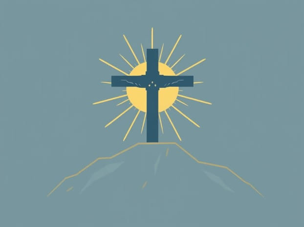 How Convincing Are Teleological Arguments For The Existence Of God