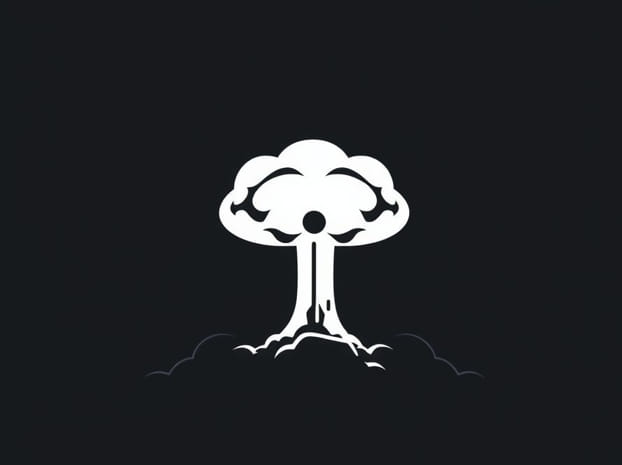 How Devastating Is A Nuclear Bomb