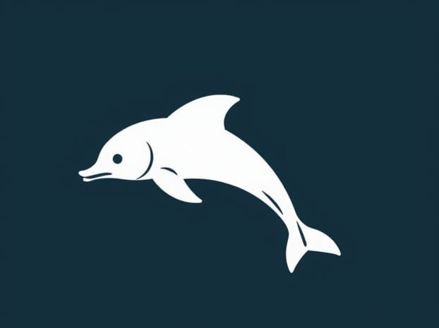 How Did Delphinus Get Its Name