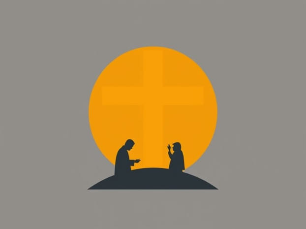 How Did Persecution Strengthen Christianity