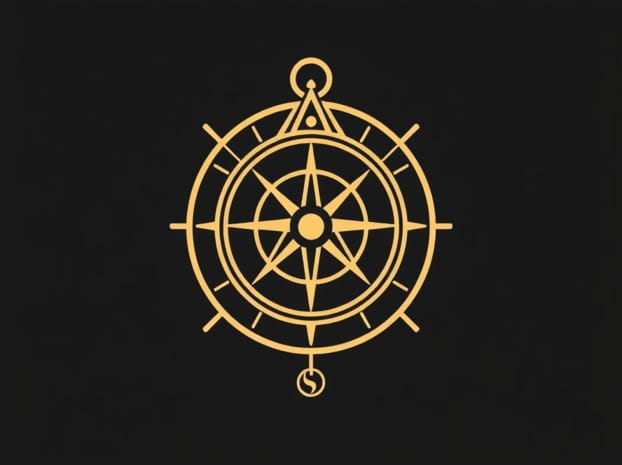 How Did The Astrolabe Work
