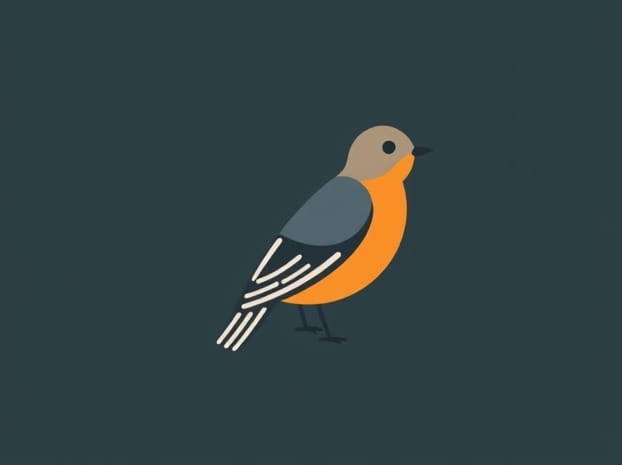How Did The Ovenbird Get Its Name