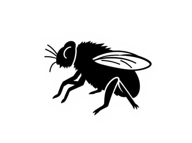 How Do Flea Bites Look Like