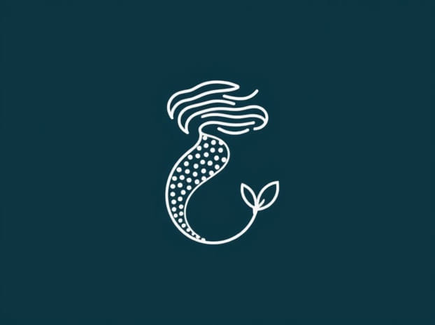 How Do Mermaids Exist