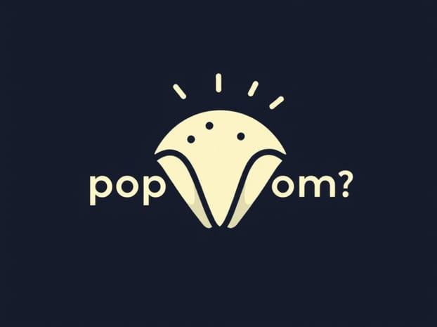 How Do You Make A Poppadom