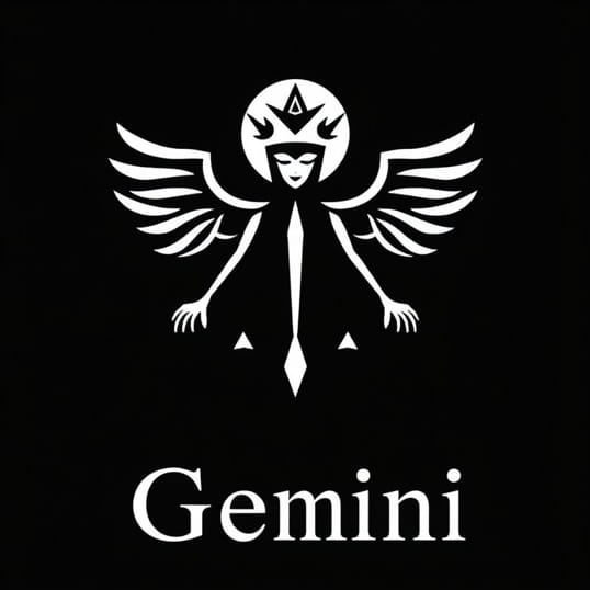 How Do You Pronounce Genii