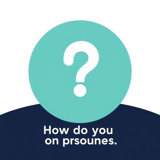 How Do You Pronounce Innocuous