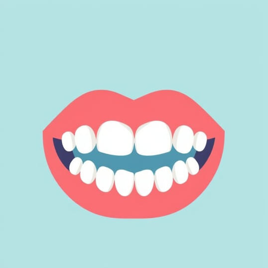 How Do You Pronounce Orthodontia