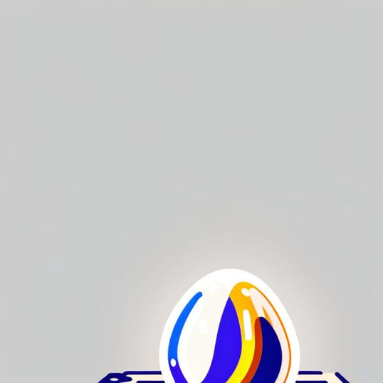 How Do You Pronounce Ovoid