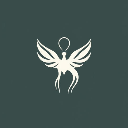 How Do You Pronounce Sylphs