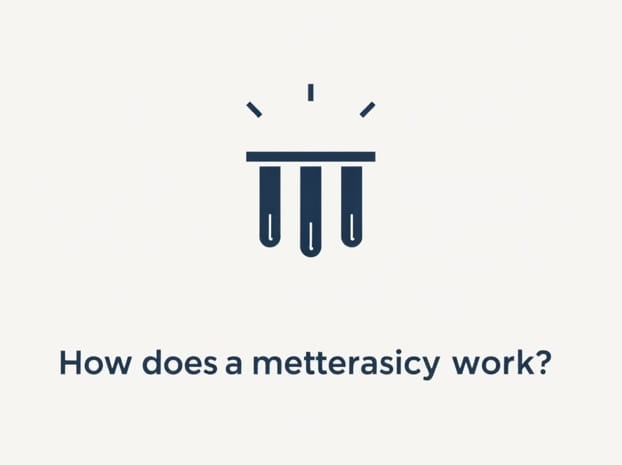 How Does A Meritocracy Work?