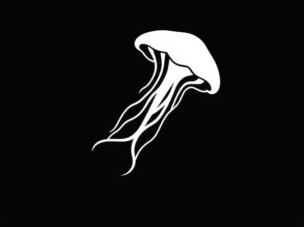 How Does Flagella Move?