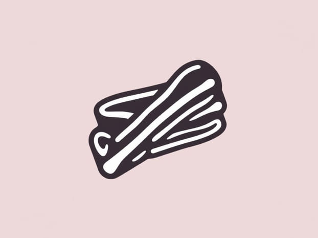 How Does Licorice Taste Like?