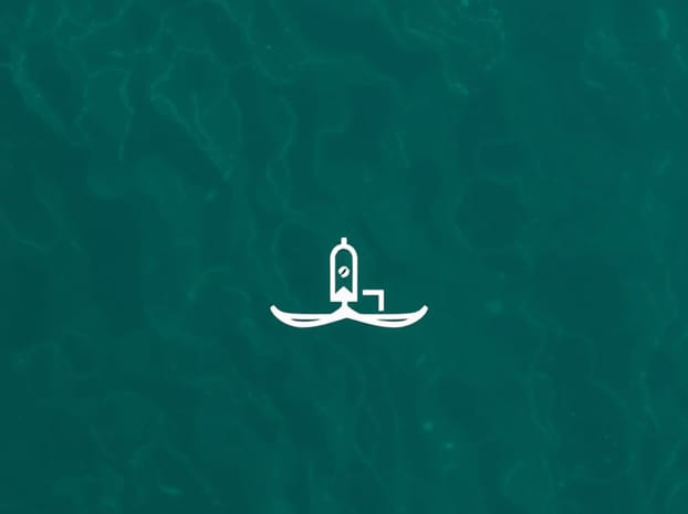 How Easy Is It To Aquaplane