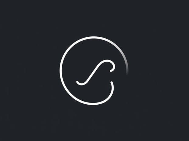 How Elliptic Curve Cryptography Works
