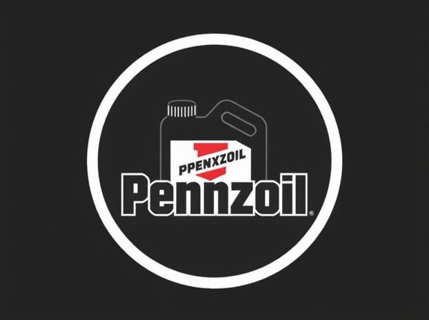 How Good Is Pennzoil