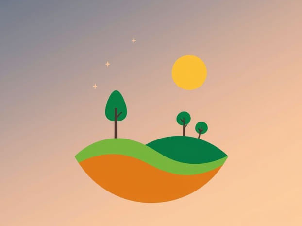 How Is Biosphere Important For The Sustenance Of Human Life